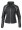 SPIRO RACE SYSTEM JACKET