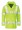 Hydra Flex jacket