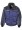 Royal Blue/Navy Blue