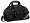 Ogio sports bag black