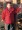 Result Rugged Stuff Children's Long Coat