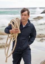 Regatta Packaway Jacket