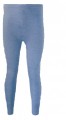 Insul8 Thermal Long Johns