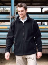 Regatta Sigma Fleece