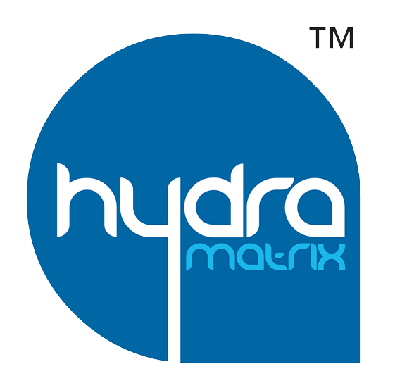 hydra-matrix-logo.png
