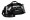Ogio OG012 black