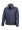 Result Soft Shell Breathable Waterproof Activity Jacket - Navy / Black
