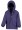 Royal Blue Children's Coat