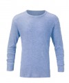 Insul8 Thermal Long Sleeve T-Shirt