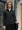 Corporate soft shell jacket
