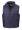 Navy Blue Bodywarmer