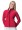 ladies soft shell jacket
