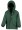 Bottle Children's Coat
