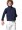 Jerzees Childrens Softshell Jacket