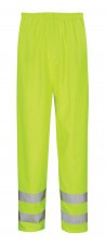 Hydra Flex waterproof trousers