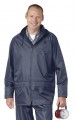 Portwest Classic Rain Jacket