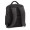 QD968 Back view