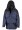 Navy Blue/Black