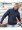Soft Shell Breathable Waterproof Jacket