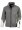 Charcoal/Lt Grey/Pampas