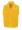 Yellow Fleece Bodywarmer