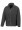 Inner Fleece Jacket