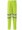 Gore-Tex High Vis Yellow Extreme Waterproof Over Tousers