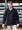 Regatta Sigma Fleece