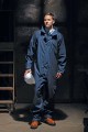 PW210 waterproof coverall