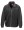 Inner Fleece - Black with all colours