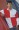 Red/White