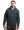 Regatta Heavyweight Fleece